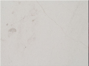 Bellagio Marble