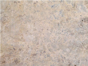 Cafe Tabaco Travertine Slabs & Tiles
