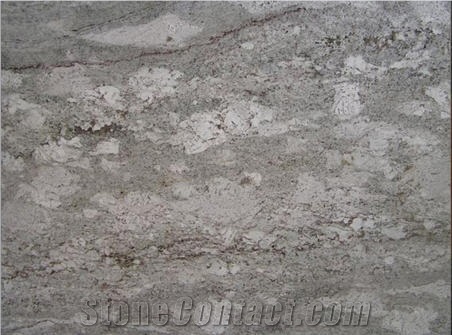 Juparana Taupe Granite Slabs & Tiles, Brazil Grey Granite