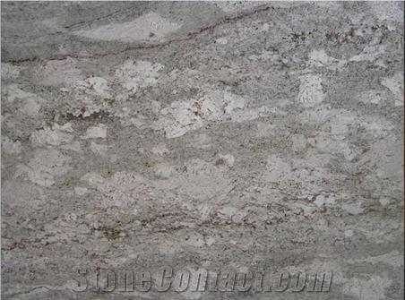Juparana Taupe Granite Slabs Tiles Brazil Grey Granite From