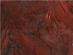 Magma Granite Slabs & Tiles