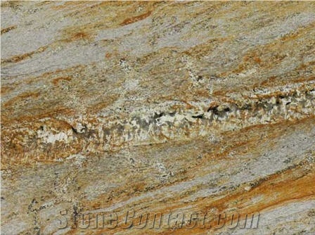 Moon River Granite Slabs & Tiles