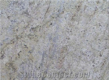 Pistaccio Granite Slabs & Tiles