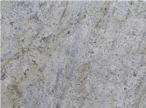 Pistaccio Granite Slabs & Tiles