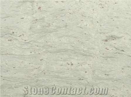 Tibet White Avejentado Granite