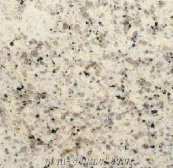 Branco Ceara Granite Slabs & Tiles, Brazil White Granite