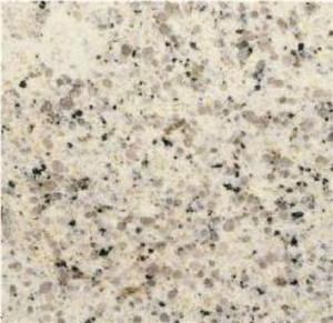 Branco Ceara Granite Slabs & Tiles, Brazil White Granite