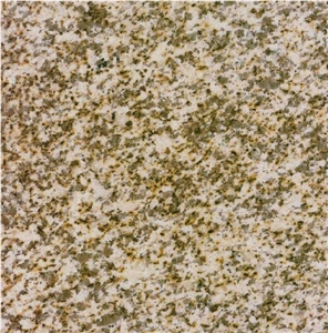 Granito Amarelo Macieira Granite Slabs & Tiles