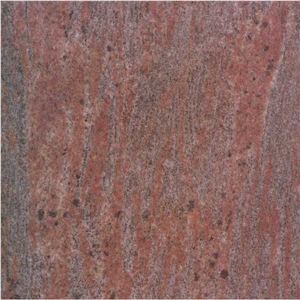 Rosa Tupim Granite Slabs & Tiles, Brazil Pink Granite