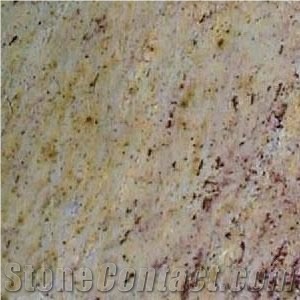 Shivakashi Granite,Sivakasi Granite Slabs & Tiles,India Yellow Granite