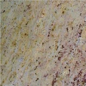 Shivakashi Granite,Sivakasi Granite Slabs & Tiles,India Yellow Granite