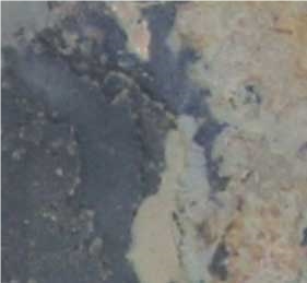 China Autumn Slate Slabs & Tiles