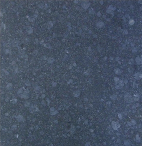 Grey Limestone Slabs & Tiles