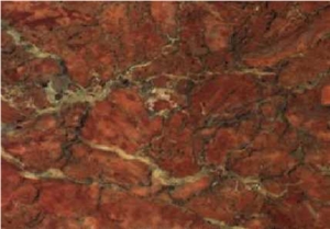 Duchessa Rosata Marble Slabs & Tiles, Spain Red Marble