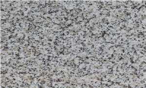 Kuru Grey Granite Slabs & Tiles, Finland Grey Granite