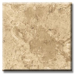 Brescia Sinai Limestone Slabs & Tiles, Egypt Beige Limestone