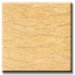 Sylvia Yellow Marble Slabs & Tiles, Egypt Yellow Marble