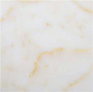 Afyon Sugar Marble Slabs & Tiles, Turkey White Marble