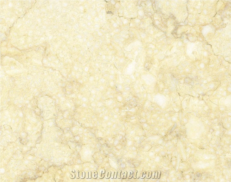 Sunny Yellow Marble Granite Slabs & Tiles