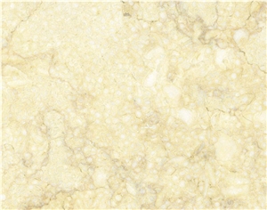 Sunny Yellow Marble Granite Slabs & Tiles