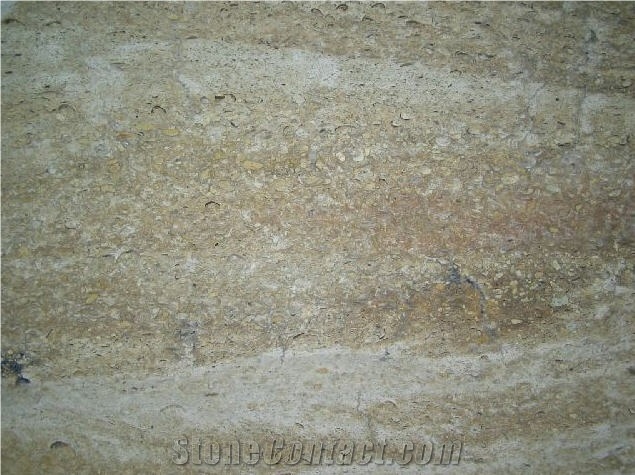 Mushal Limestone Slabs & Tiles, Bulgaria Beige Limestone