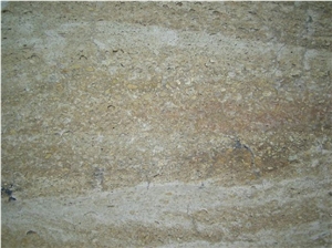 Mushal Limestone Slabs & Tiles, Bulgaria Beige Limestone