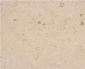 Massangis Roche Claire Limestone Slabs & Tiles, France Beige Limestone