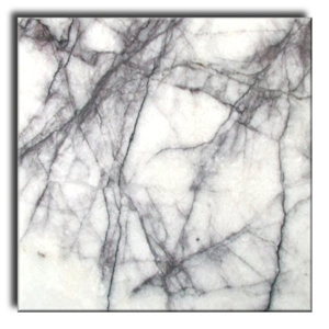 Milas Lilac Marble
