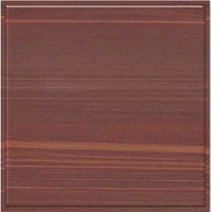 Indian Deep Red Quartzite