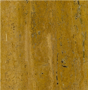 Golden Travertine, Amarillo Travertine