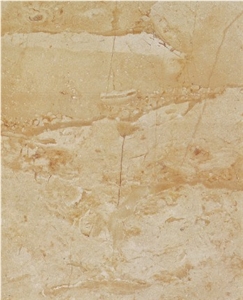 Imperial Beige Limestone Slabs & Tiles, Egypt Beige Limestone
