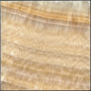 Miel Onyx Slabs & Tiles, Mexico Yellow Onyx