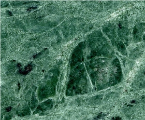 India Green Marble Slabs & Tiles