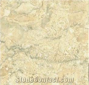 Oasis Beige Limestone Slabs & Tiles, Spain Beige Limestone