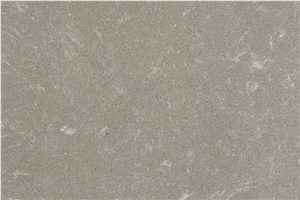 Meteor Grey Artificial Marble YR0902