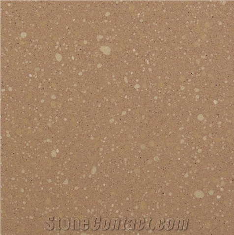 Red Diamond Artificial Marble YR0718