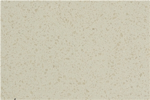 YR0917 Imperial Beige Artificial Marble