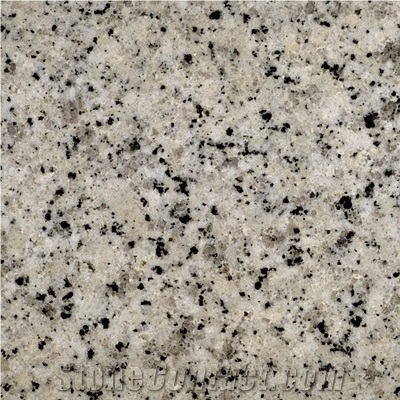 Blanco Berrocal Granite Slabs & Tiles, Spain Grey Granite