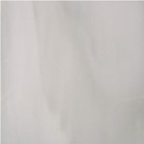Blanco Macael Marble Slabs & Tiles, Spain White Marble