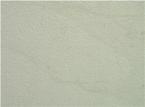 Caliza Zarci Limestone Slabs & Tiles