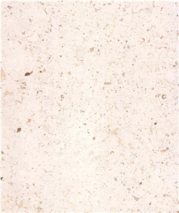 Campaspero Limestone Slabs & Tiles, Spain Beige Limestone