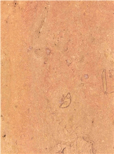 Cenia Limestone Slabs & Tiles, Spain Beige Limestone