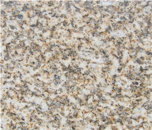 Golden Cananeo Granite Slabs & Tiles