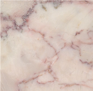 Rosa Coral Marble Slabs & Tiles, Mexico Pink Marble