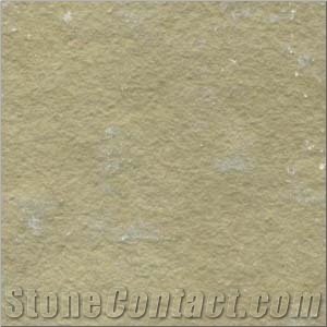 Tandur Yellow Limestone Slabs & Tiles, India Yellow Limestone