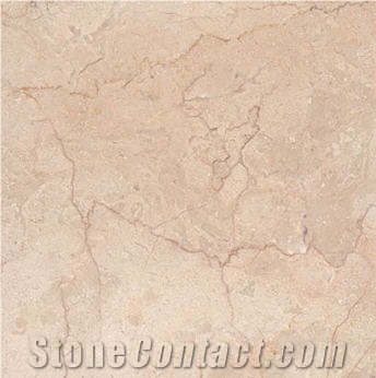 Crema Nuova Marble Slabs & Tiles, Turkey Beige Marble Polished Floor Tiles, Wall Covering Tiles