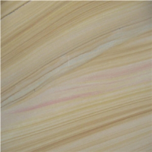 Australian Wood Sandstone Slabs & Tiles, Australia Beige Sandstone