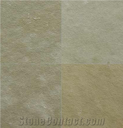 Kota Brown Limestone Slabs & Tiles, India Brown Limestone
