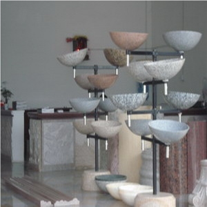 Granite Sinks,Wash Basins