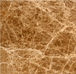 Turkey Emperador Light Marble Slabs & Tiles, Turkey Brown Marble